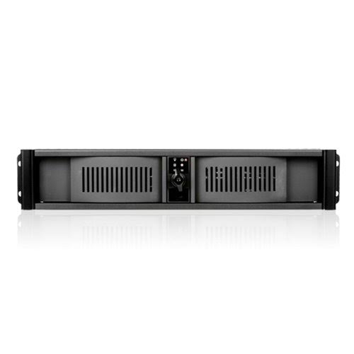 2U Rackmount Chassis M7054