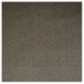 Grey Boat Carpet Replacement Kit Q1983