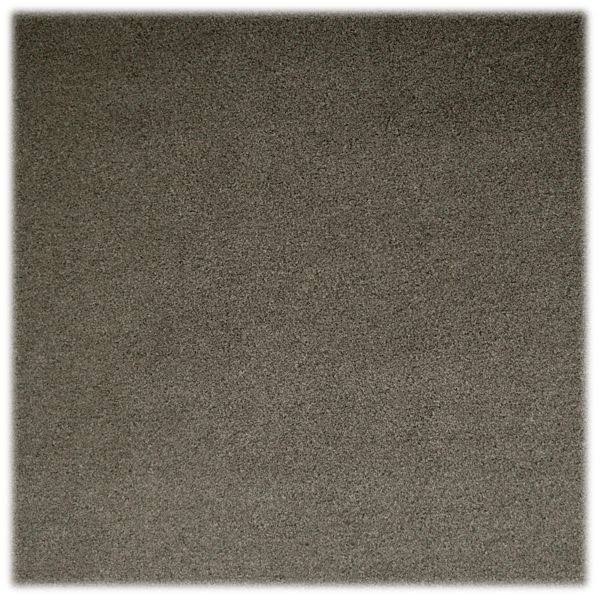 Grey Boat Carpet Replacement Kit Q1983
