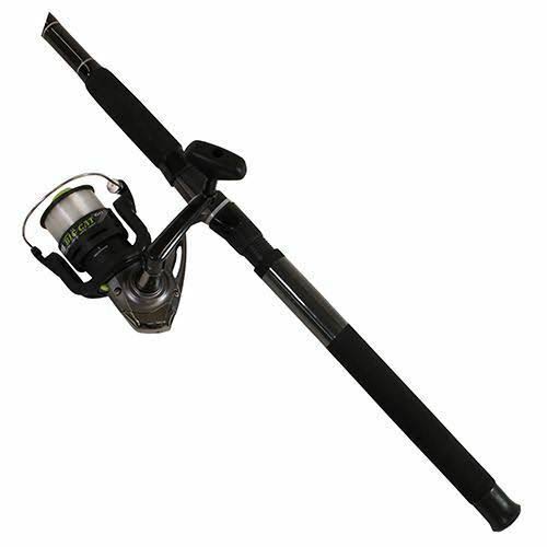Spin Pkg Combo V1072