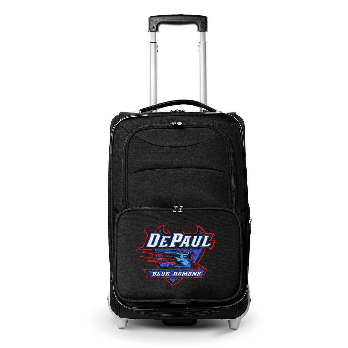 21 inch Carry On Y607