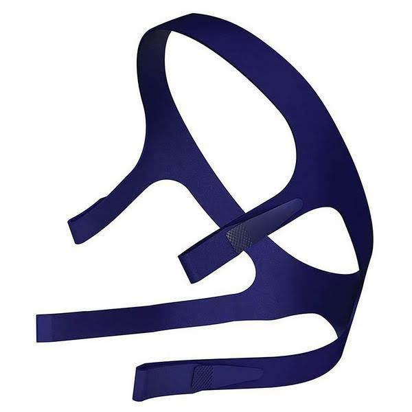 Nasal Mask Frame System V702
