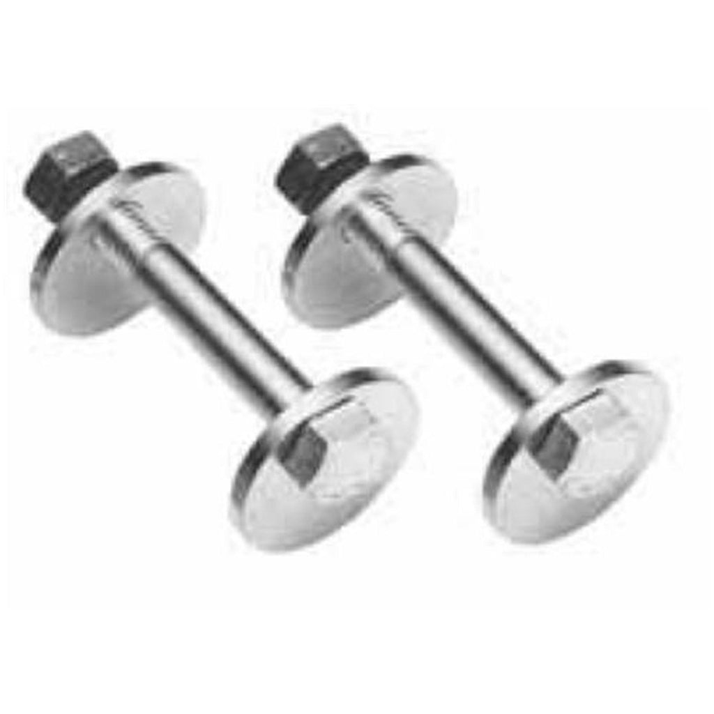 Alignment Eccentrics and Cams S85851