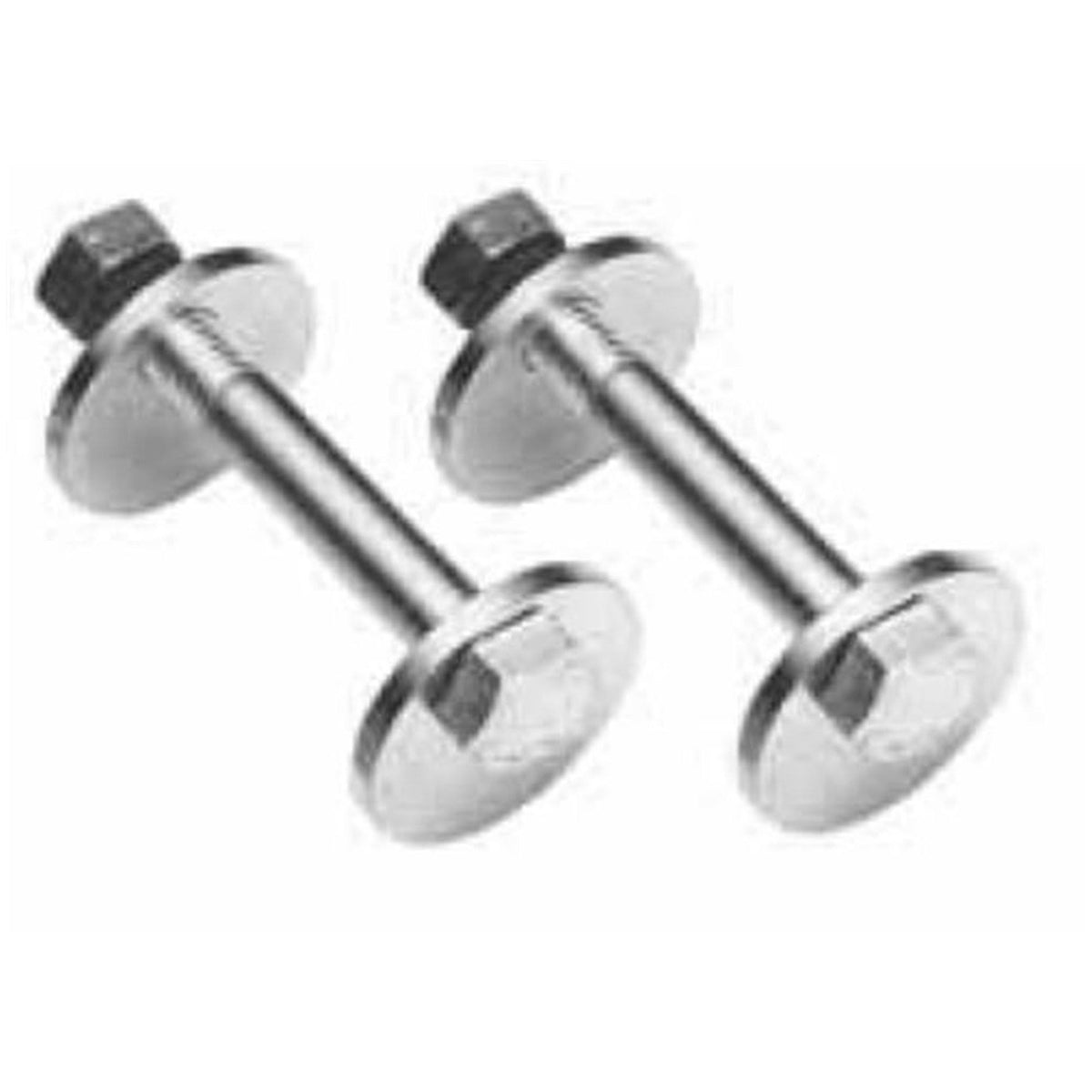 Alignment Eccentrics and Cams S85851
