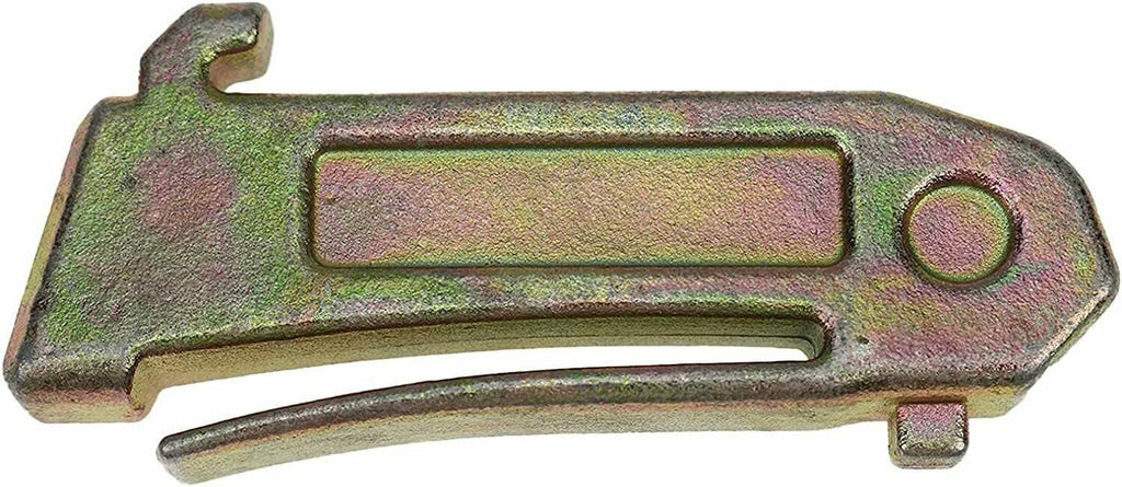 Flex Pins for Bucket Teeth Pack of 2 O993