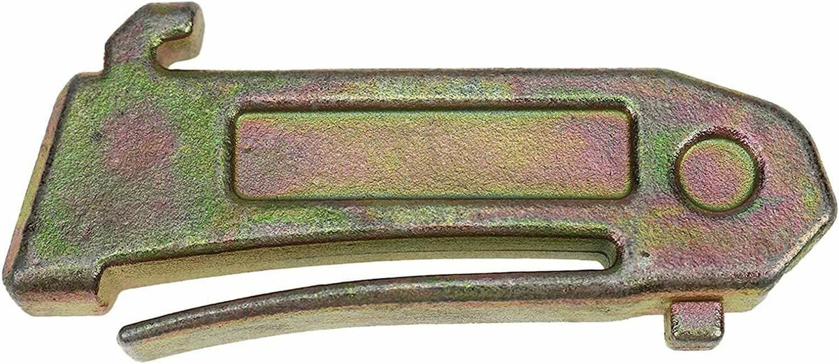Flex Pins for Bucket Teeth Pack of 2 O993
