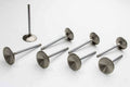 1.600 Exhaust Valve Q293