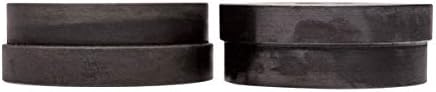 1/16 in. Motorized Bead Roller Sheet Metal Powered Bead Roller R64346