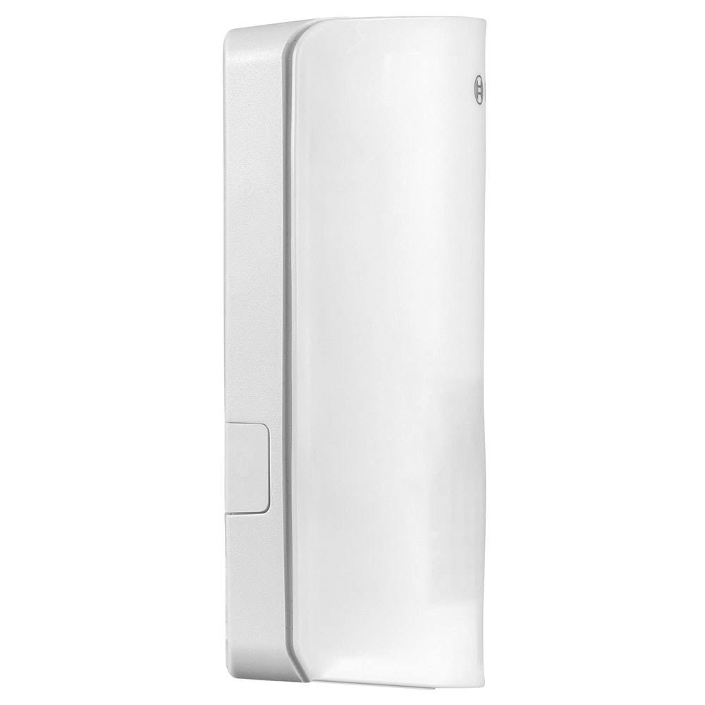 Smart Home Security Starter Pack W24359