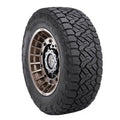 305/60R18 116S Tire P874253