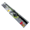 Spin Pkg Combo V1072