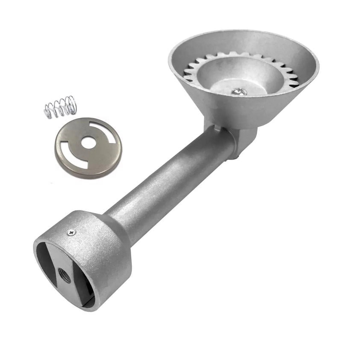 Single Burner High Pressure Outdoor Gas Cooker W896