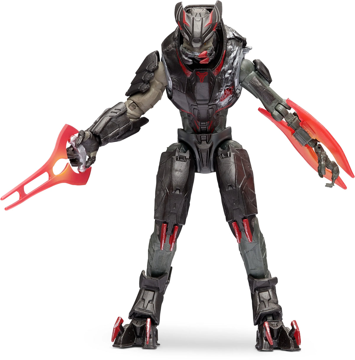 Two Figure Pack H518