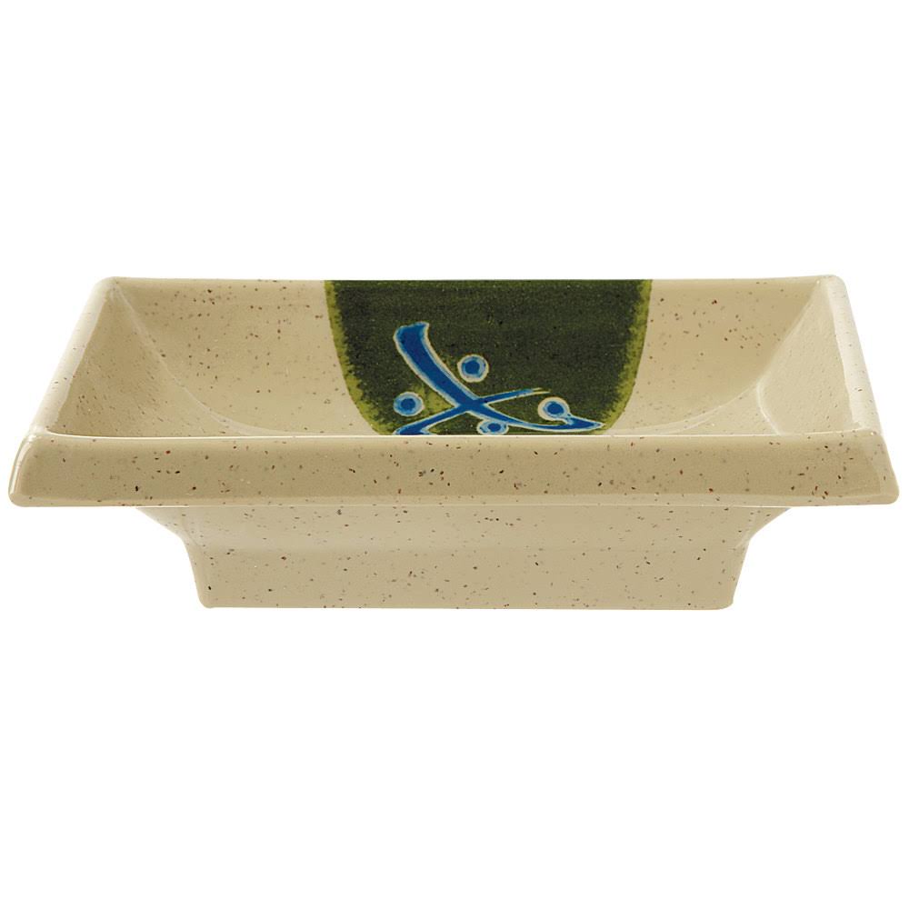 2 oz Sauce Dish F297910