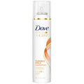 Strong Hold Hairspray 7 oz (Pack of 2) G28925