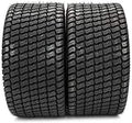 Turf Tires Two Pack (20x8.00-8) Q8088