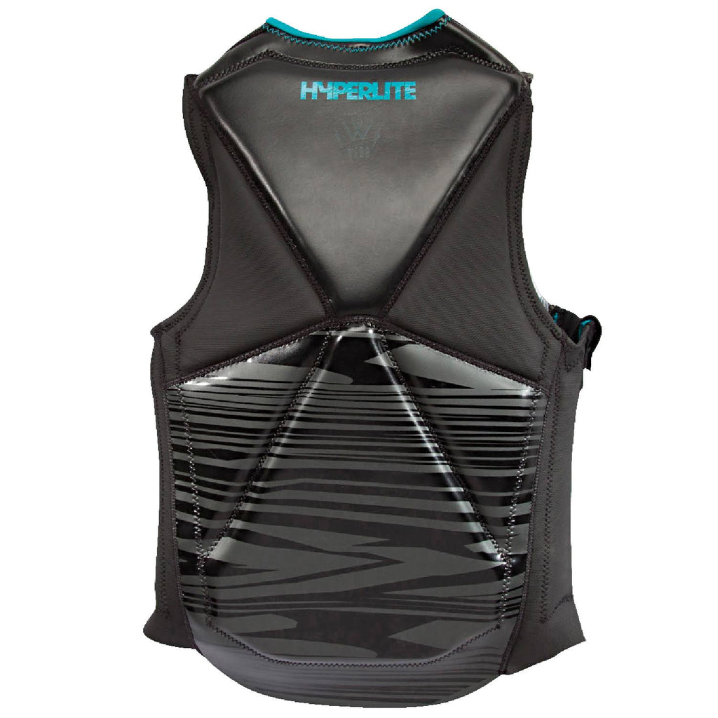 Comp Vest U419