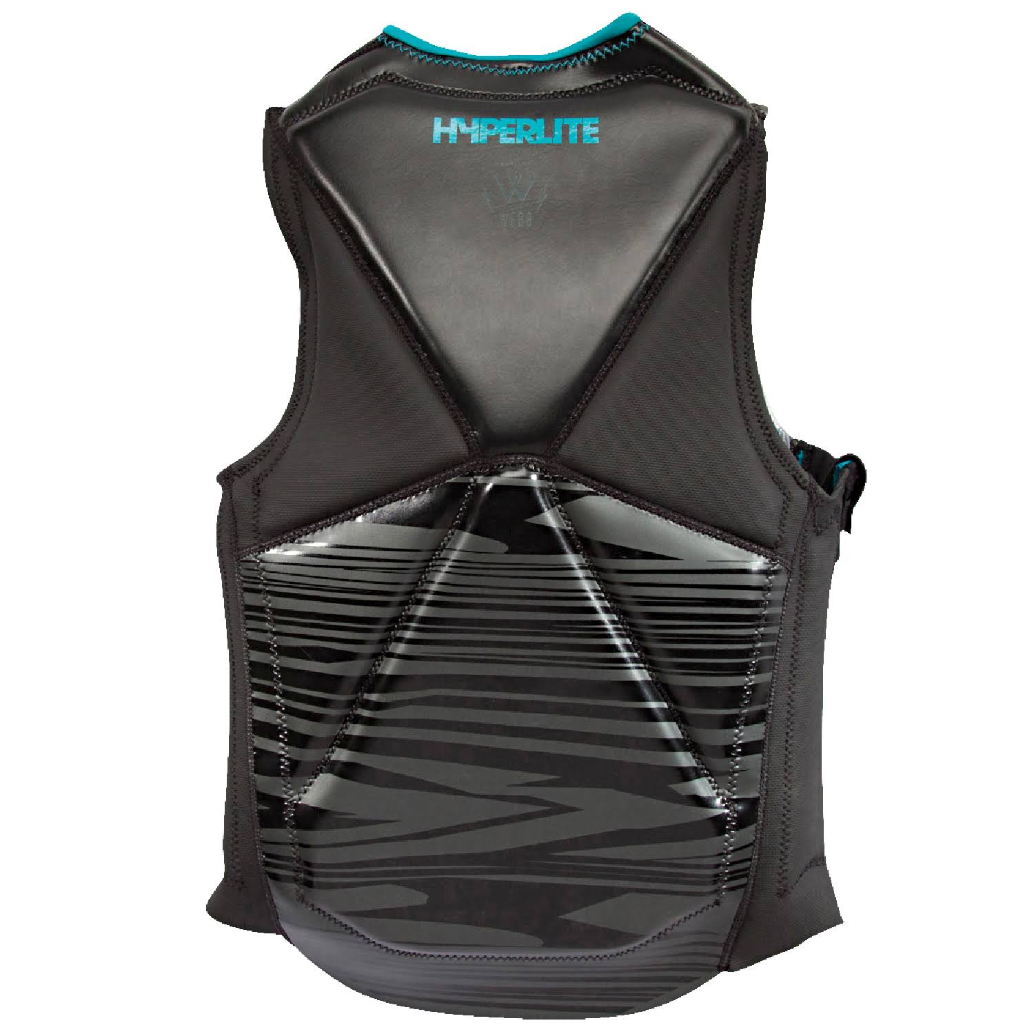 Comp Vest U419