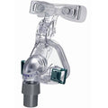 Nasal Mask Frame System V702