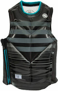 Comp Vest U419