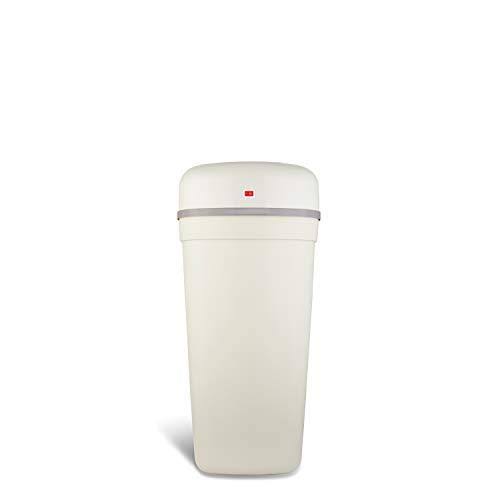 7 gal Motion Sensor Trash Can W5572