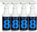 Tire Changing Lube 32oz 4 Pack R401