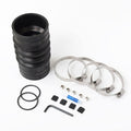 1-3/4x22 Shaft 2-1/4x22 Tube Rebuild Kit S548287