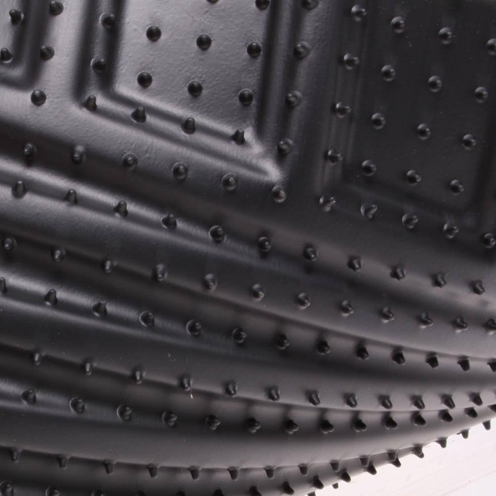 Floor Mats I48698