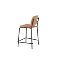 Camel Counter Stool E326317