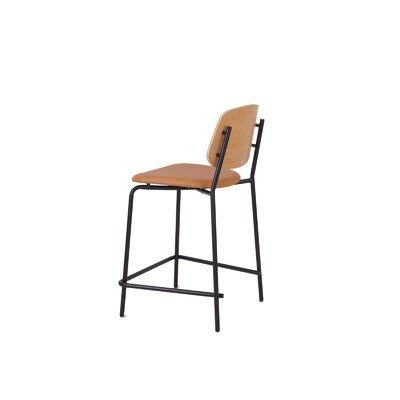 Camel Counter Stool E326317