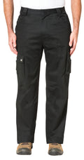 Flame Resistant Cargo Pant N579