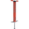 2 Pogo Stick (Red) I694
