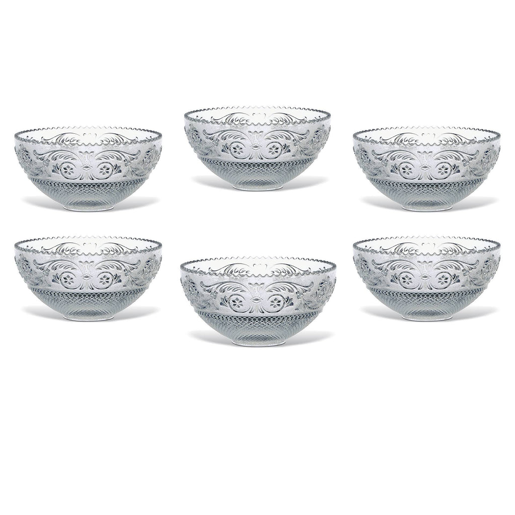 Dessert Set I417