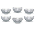 Dessert Set I417