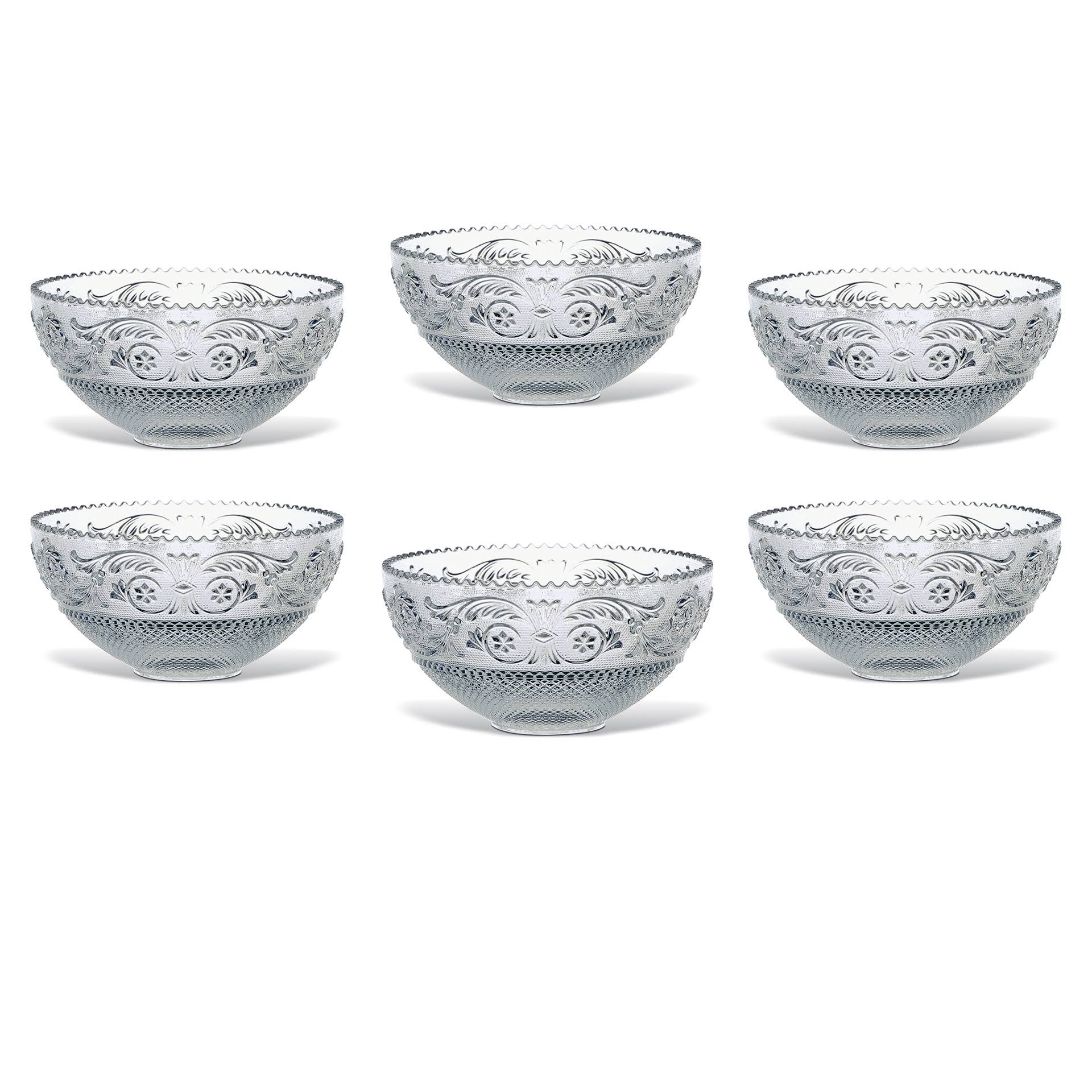 Dessert Set I417