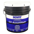 4 gal. Acoustical Ceiling Tile Adhesive S927157
