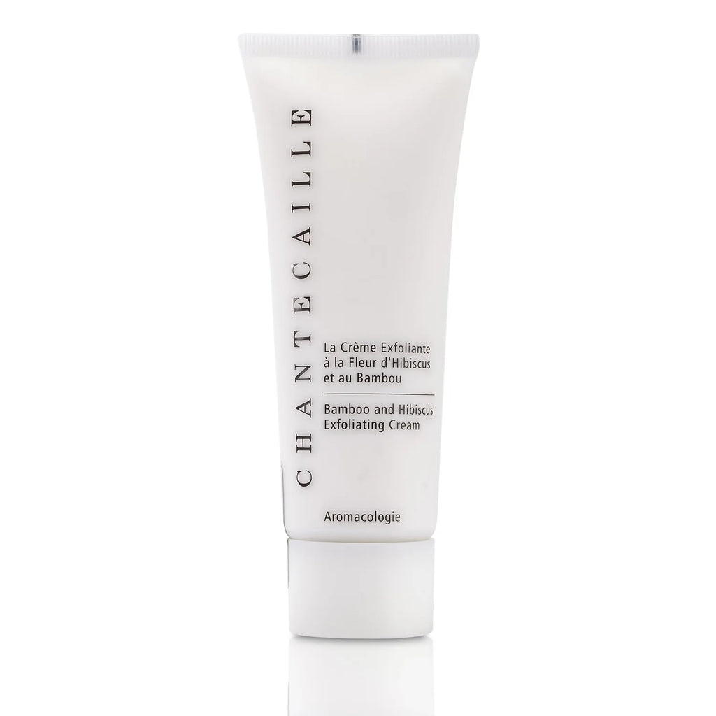 Exfoliating Cream 75ml Y49390