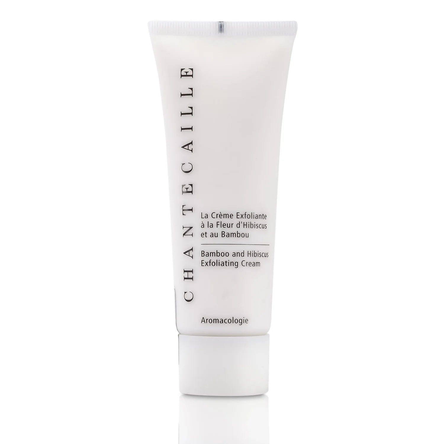 Exfoliating Cream 75ml Y49390