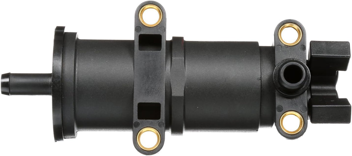 Mechanical Fuel Pump P861184