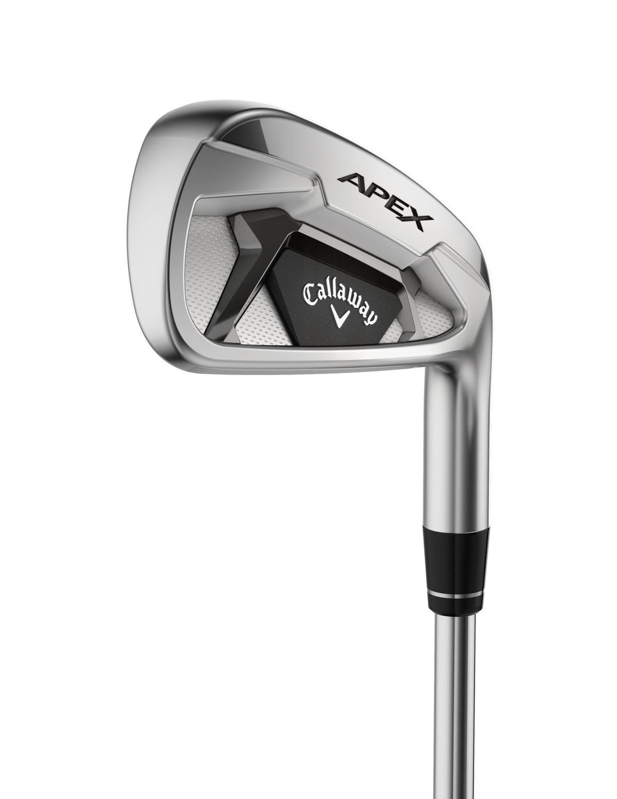 Apex Individual Iron Z398