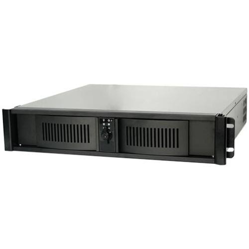 2U Rackmount Chassis M7054
