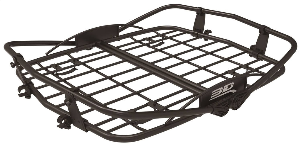 Roof Cargo Basket L54732