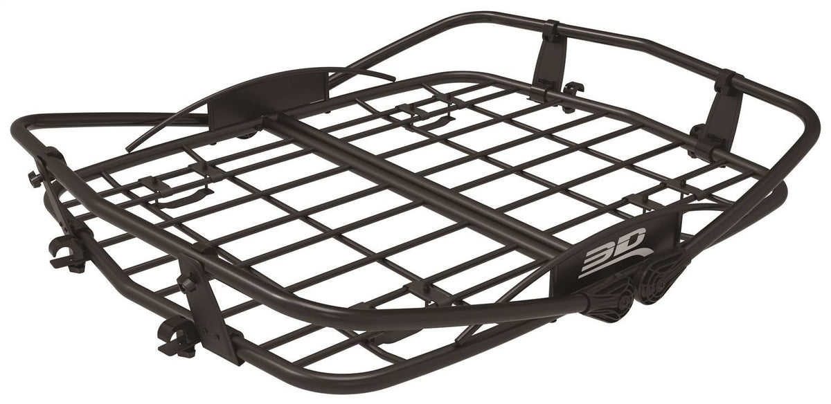 Roof Cargo Basket L54732