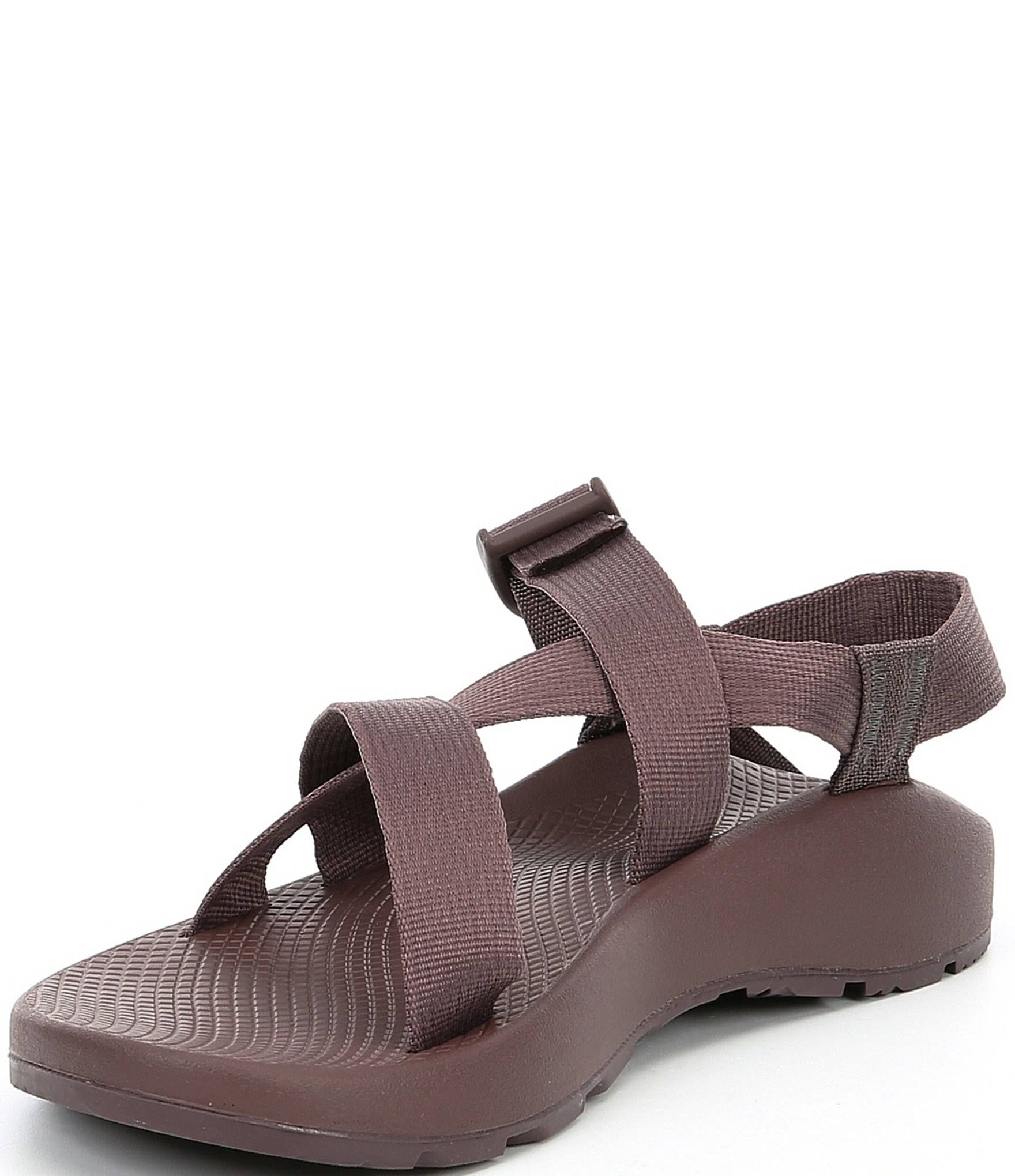 Olive Night Z/1 Classic Sandals P38892