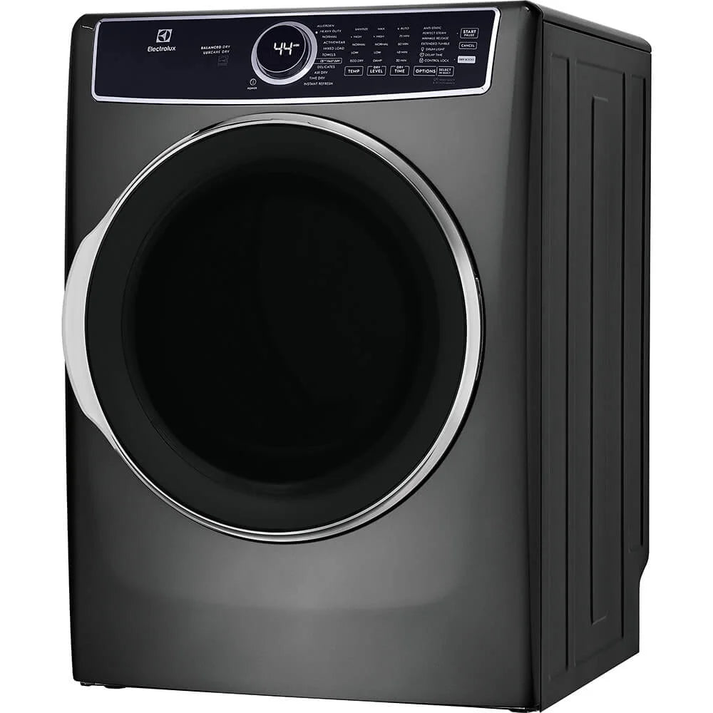 8.0 Cu. Ft. Electric Dryer R42585