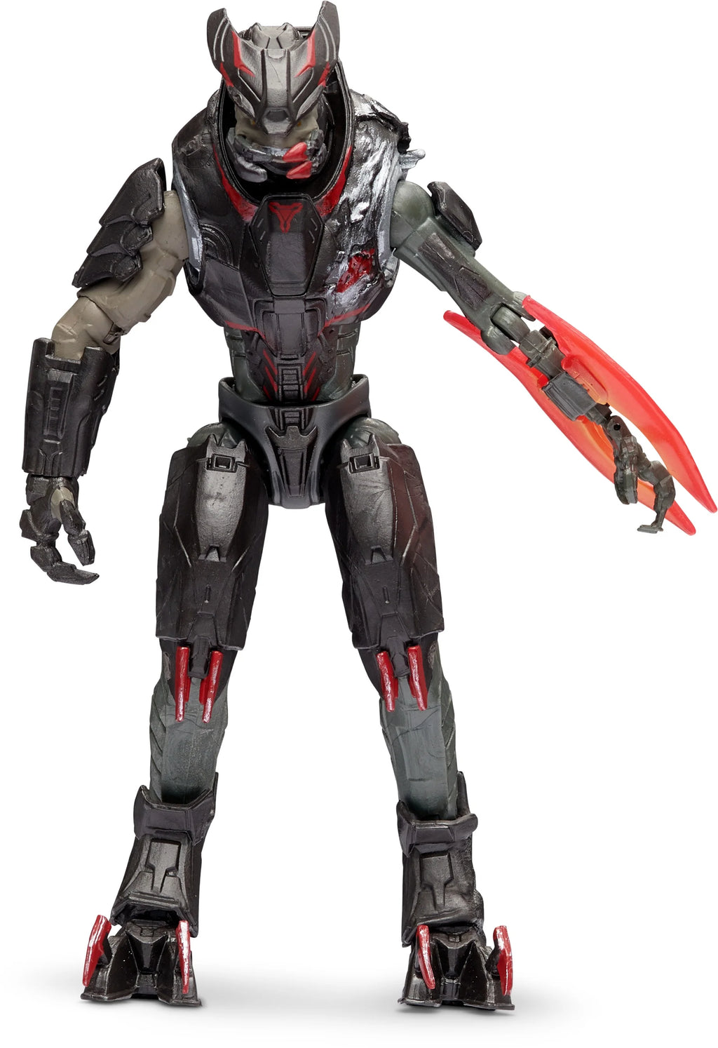 Two Figure Pack H518