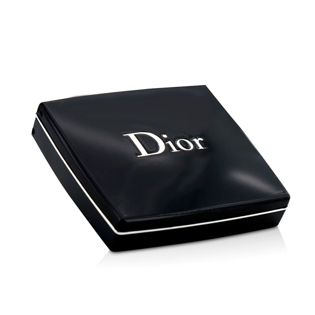 Eyeshadow 2g/0.07oz Y677446