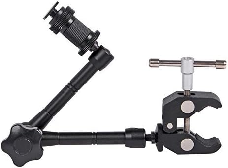 Smartphone Controllable Camera Trigger Pack of 2 Z641