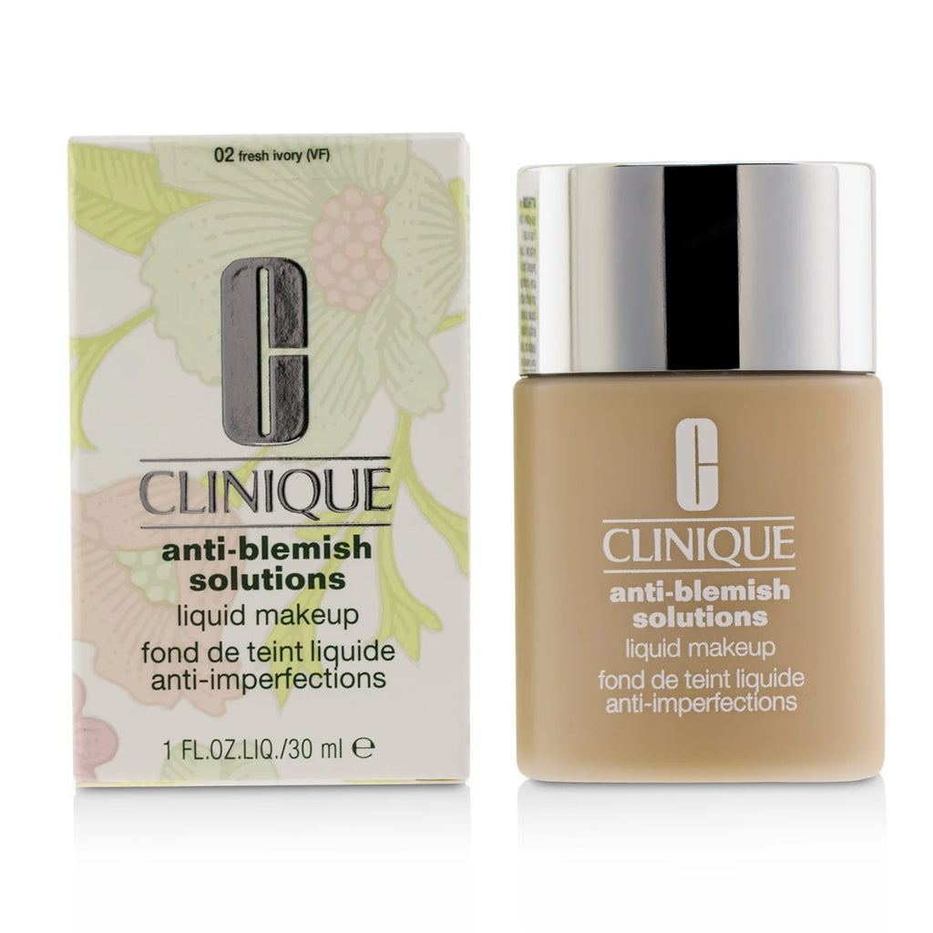 Liquid Makeup 30ml/1oz N383