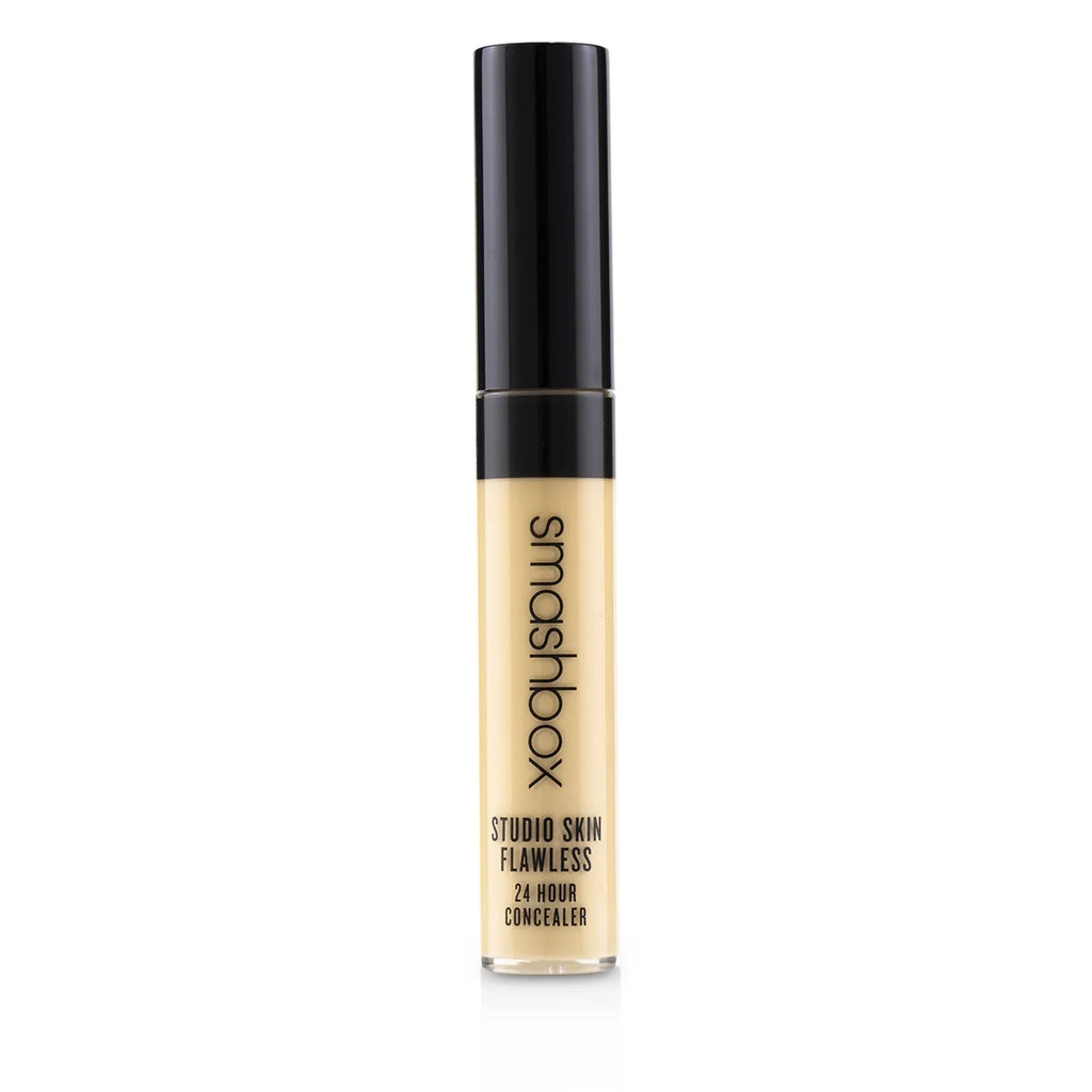 Medium Warm 24 Hour Concealer N931